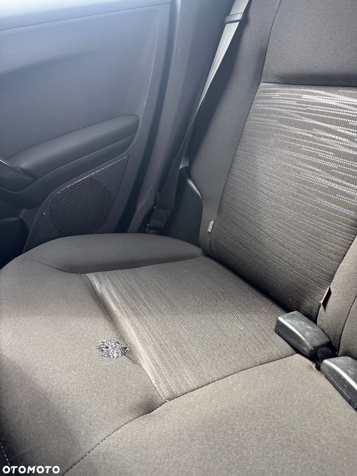 Peugeot 208 1.2 PureTech Active - 18