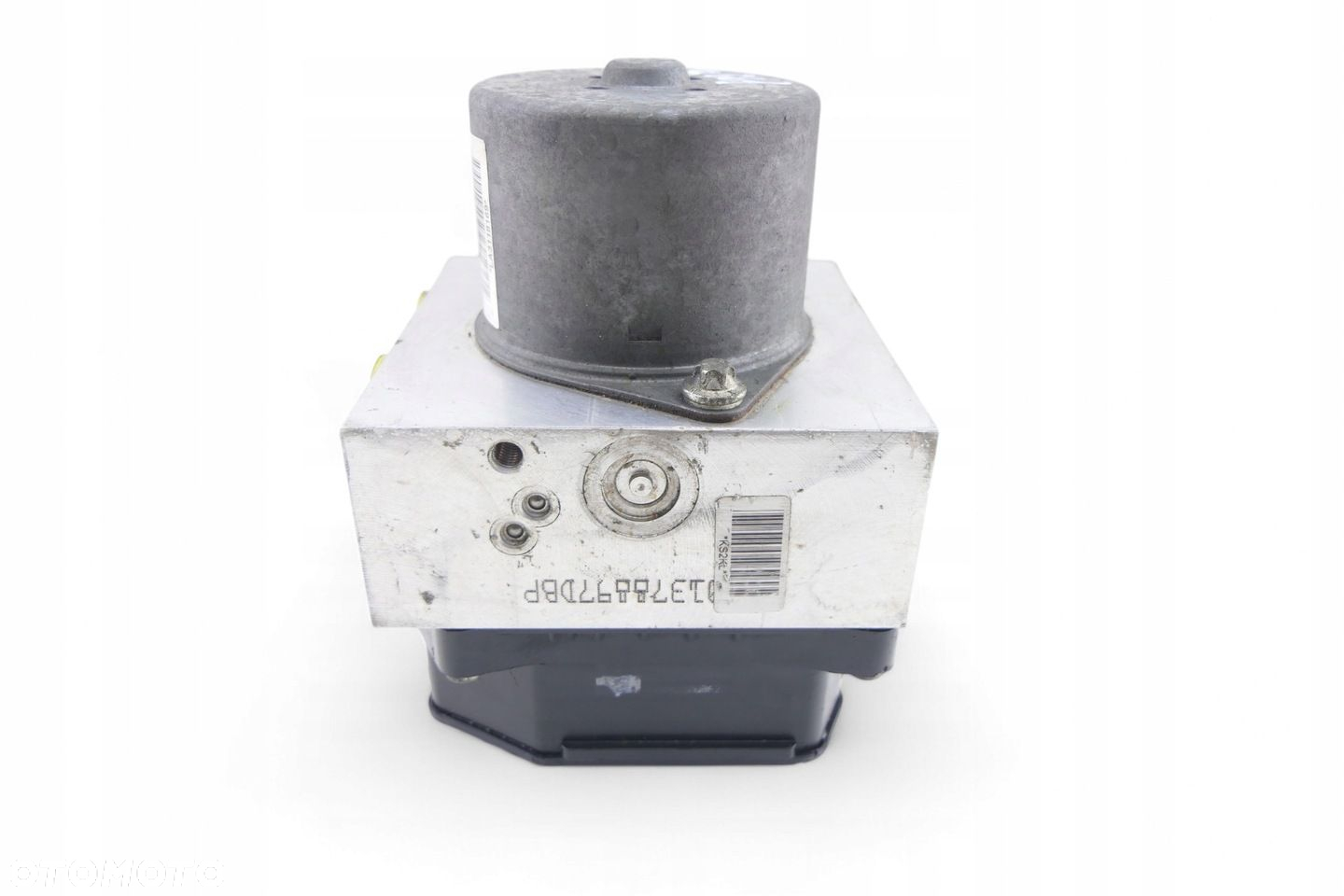 Pompa ABS ALFA ROMEO 159 51828597 - 3