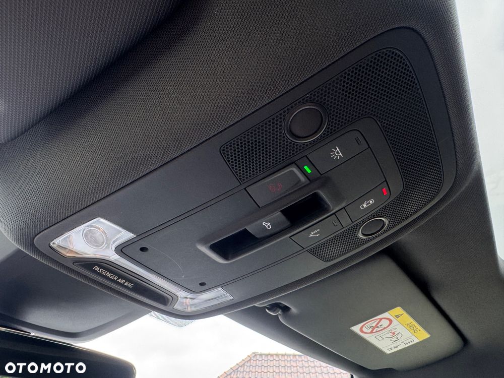 Audi A3 Limousine - 29