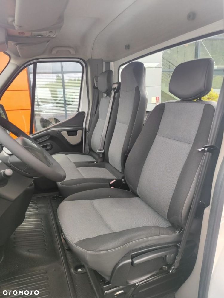 Renault Master - 10