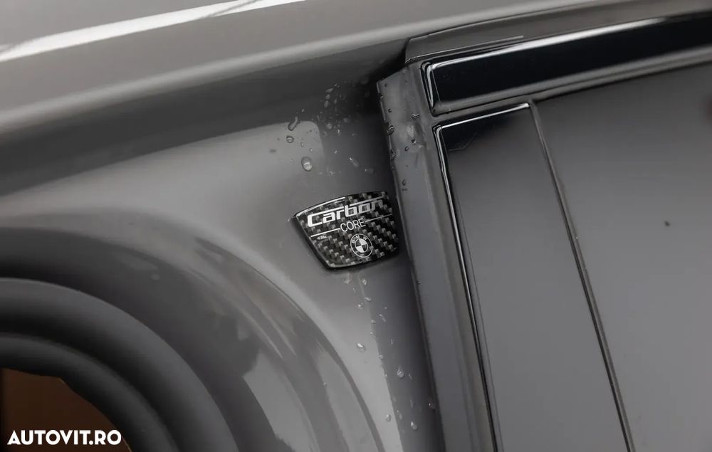 BMW Seria 7 745Le xDrive AT PHEV - 34