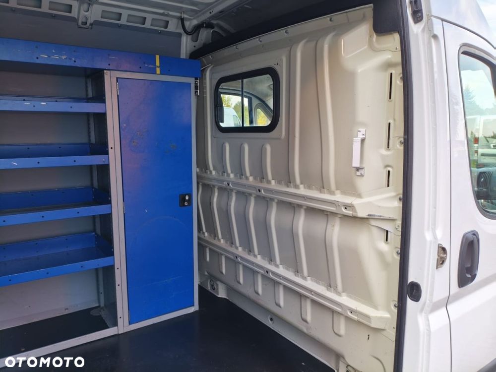 Fiat Ducato - 24