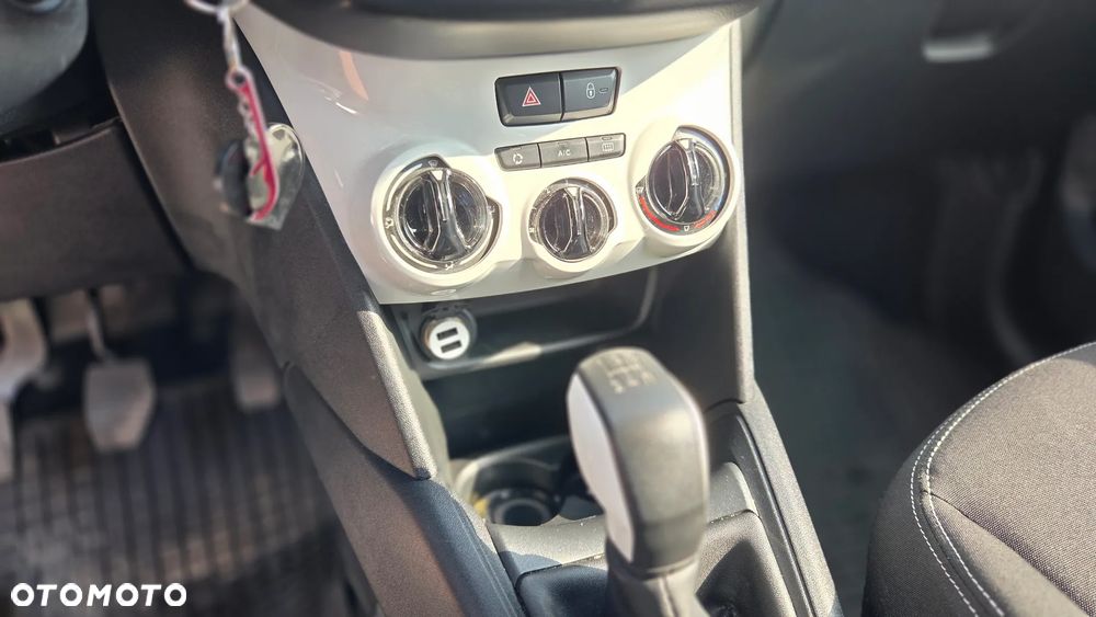 Peugeot 208 PureTech 68 Access - 17