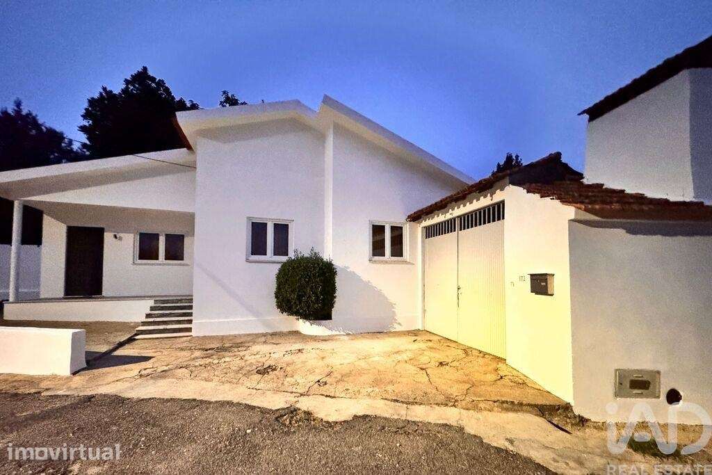 Casa / Villa T3 em Aguada de Cima de 67 m2 - Grande imagem: 3/7