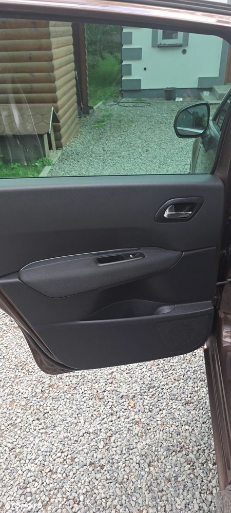 Peugeot 5008 2.0 BlueHDi Active - 19