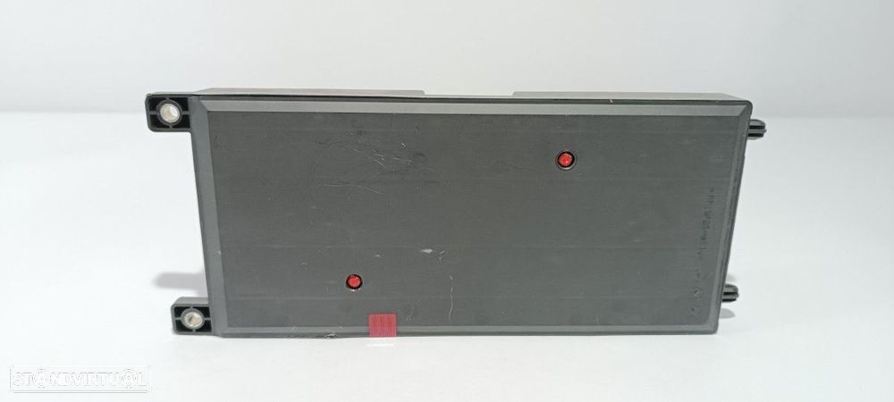 MÓDULO ELETRÓNICO LAND ROVER RANGE ROVER VELAR VELAR - 2