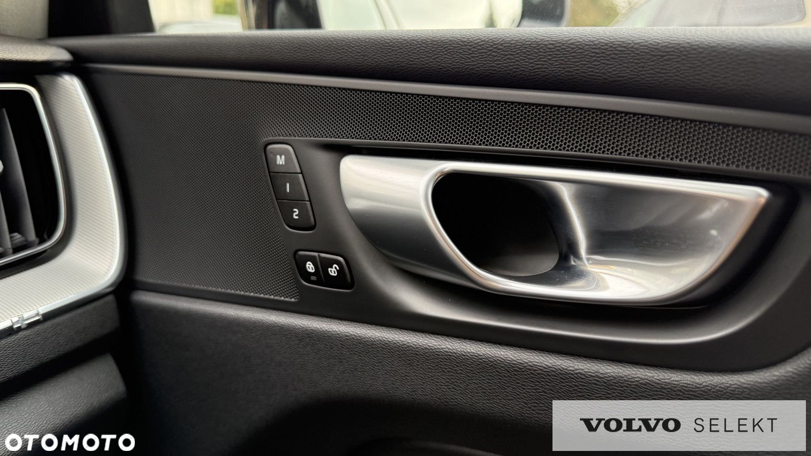 Volvo XC 60 - 19