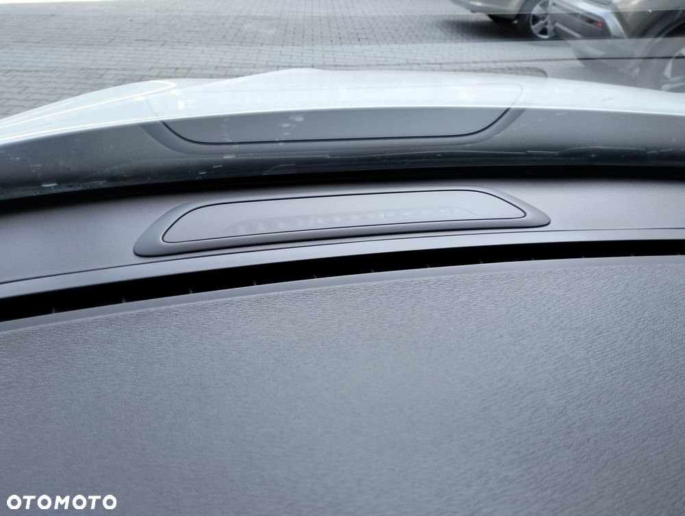 Volvo V60 T6 AWD Drive-E R-Design Momentum - 31