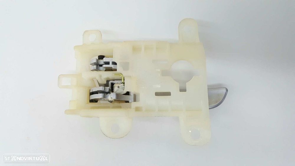 ALAVANCA FRENTE DIREITA KIA NIRO CONCEPT - 5