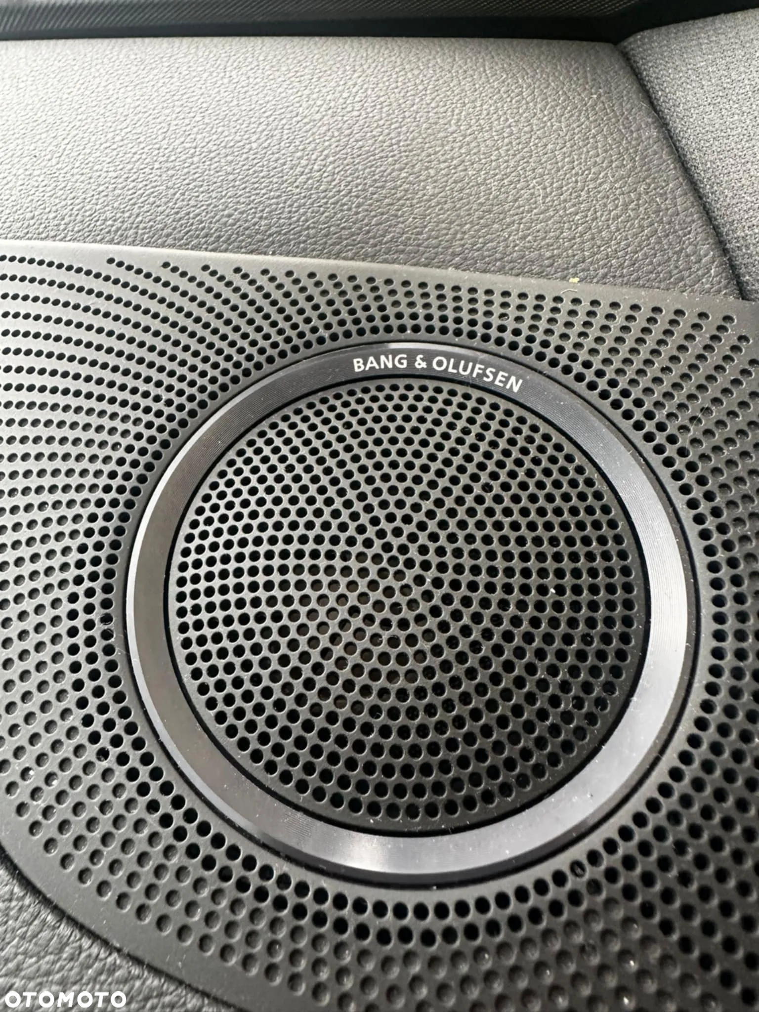 Audi SQ5 3.0 TDI Quattro Tiptronic EU6 - 14