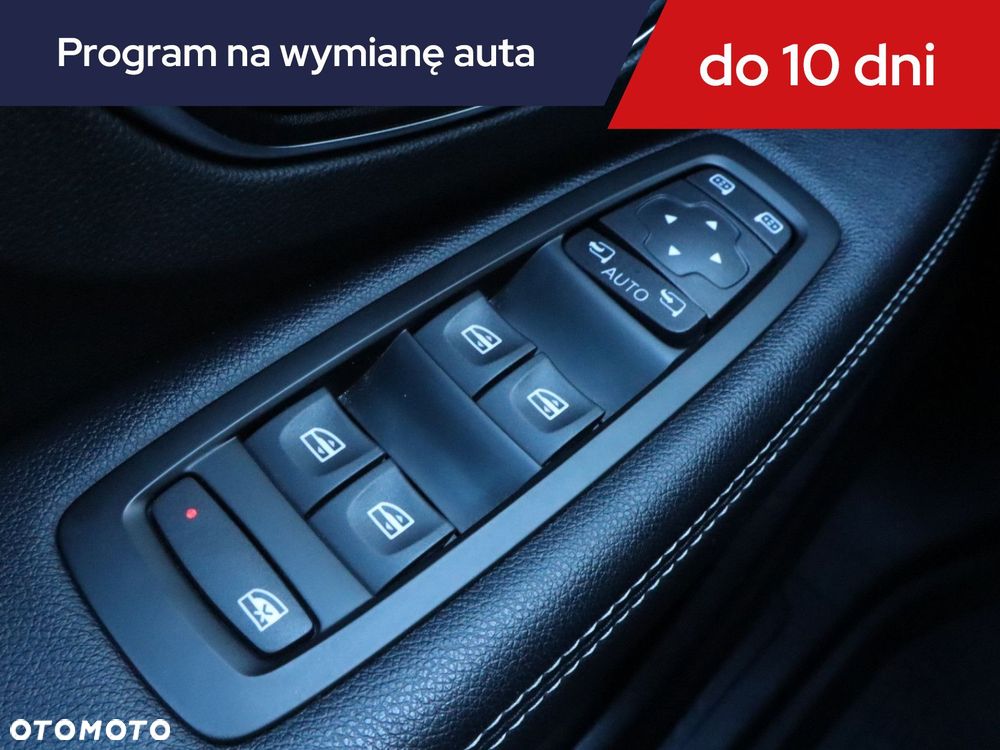 Renault Scenic - 18