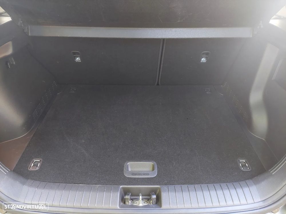 Hyundai Kauai 1.0 T-GDi Premium Tec.Preto - 19