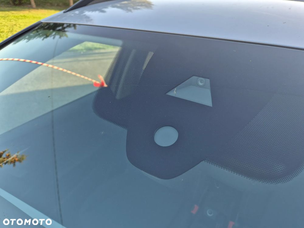Seat Arona 1.0 TSI OPF Style Edition - 18