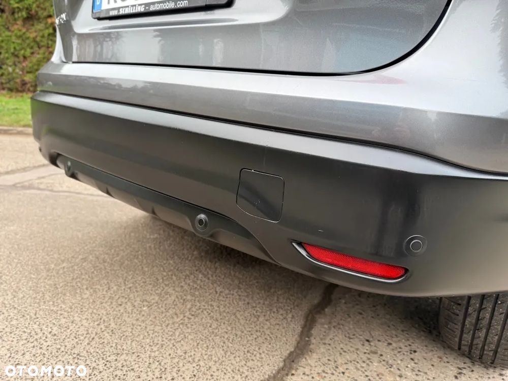 Nissan Qashqai 1.2 DIG-T Xtronic TEKNA - 17