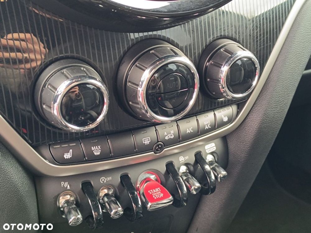 MINI Countryman - 30