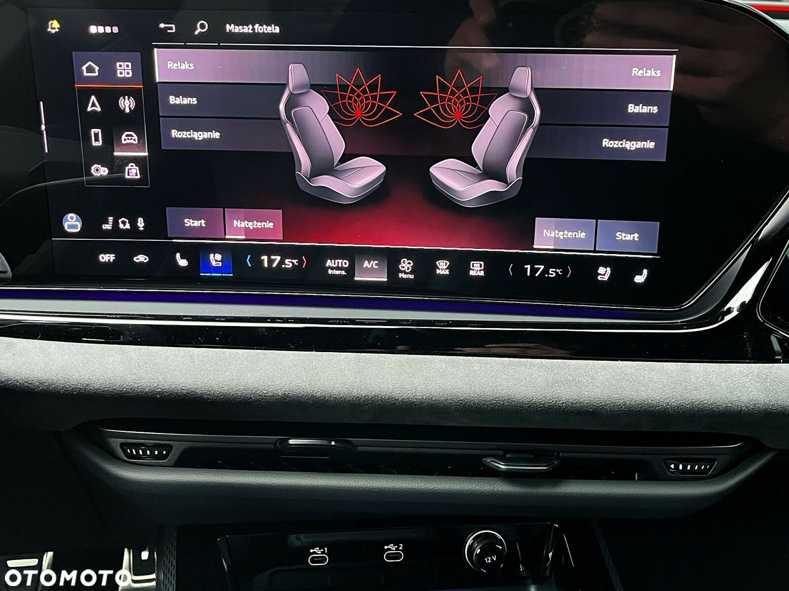 Audi A5 - 30