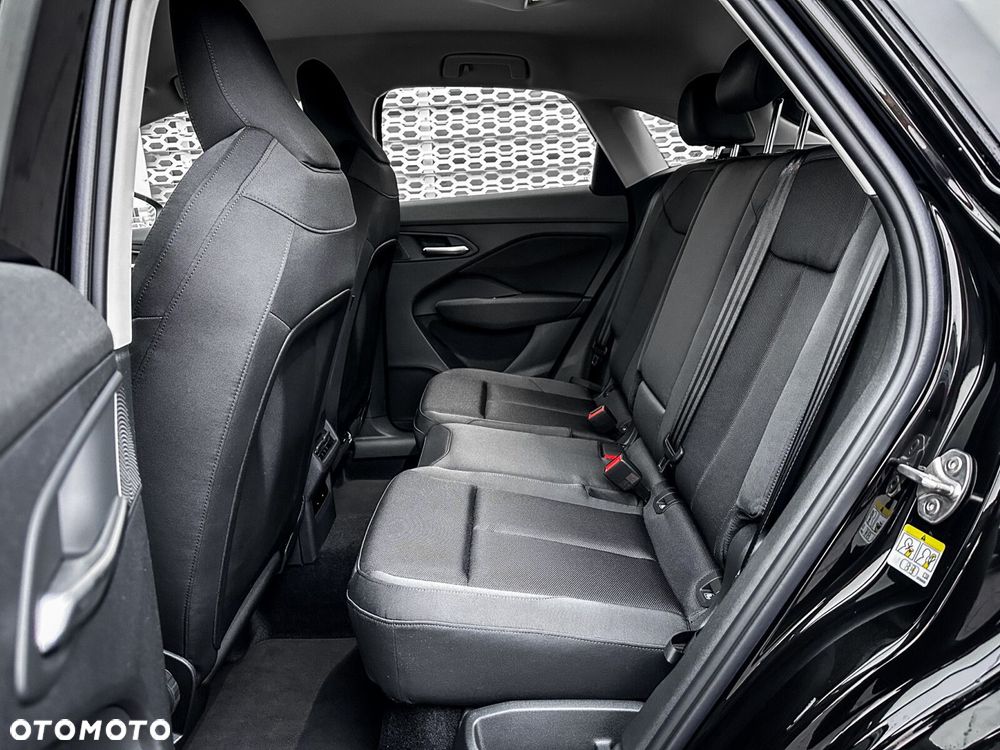 Audi Q3 Sportback - 38