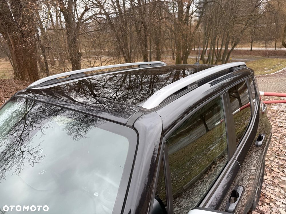 Jeep Renegade 1.4 MultiAir Limited FWD S&S - 16