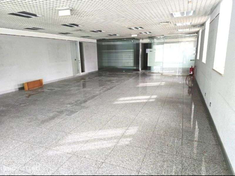 Estabelecimento comercial Avelar - Grande imagem: 2/3