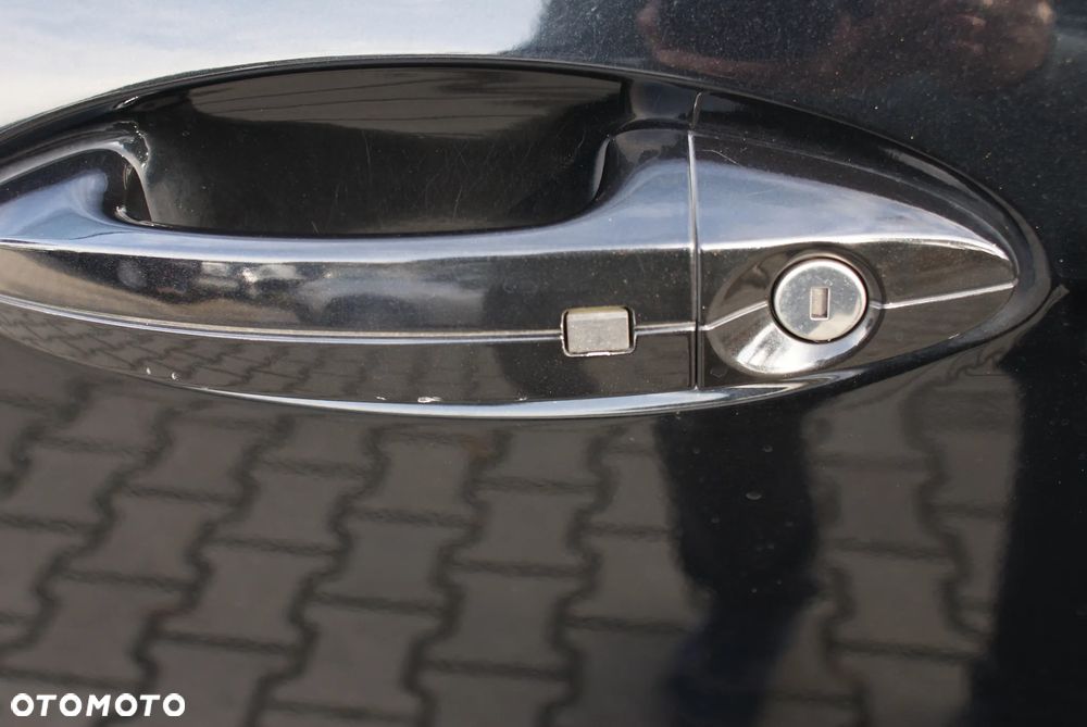 Ford EcoSport 1.0 EcoBoost TITANIUM - 4