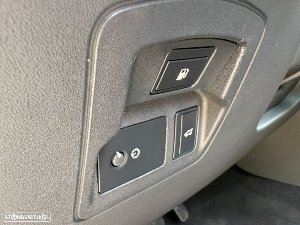Land Rover Range Rover Velar - 25