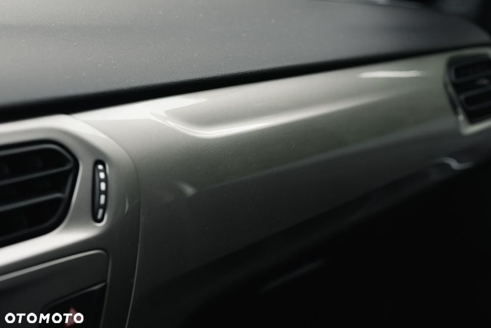 Citroën C-Elysée - 33