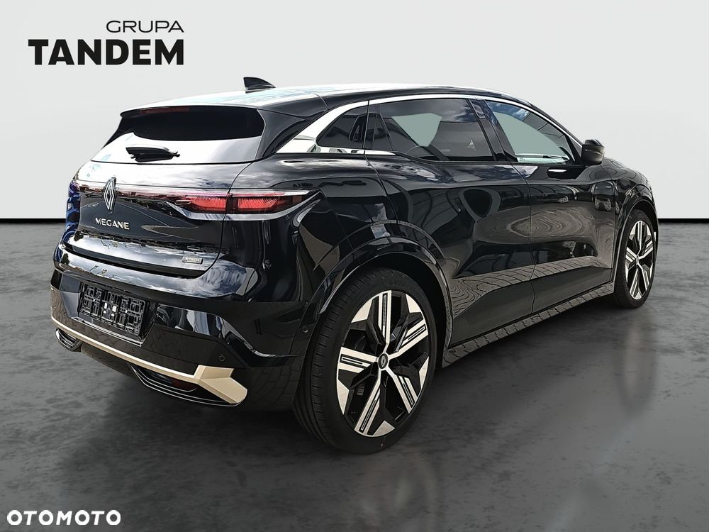 Renault Megane - 5