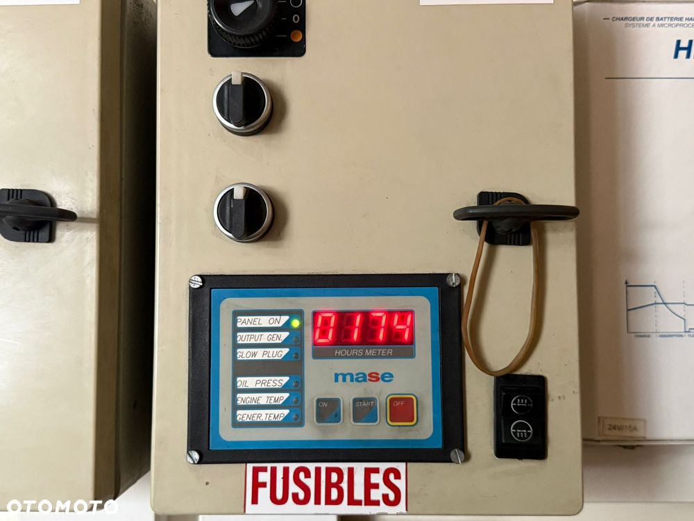 Iveco Eurocargo 150E23 - 20