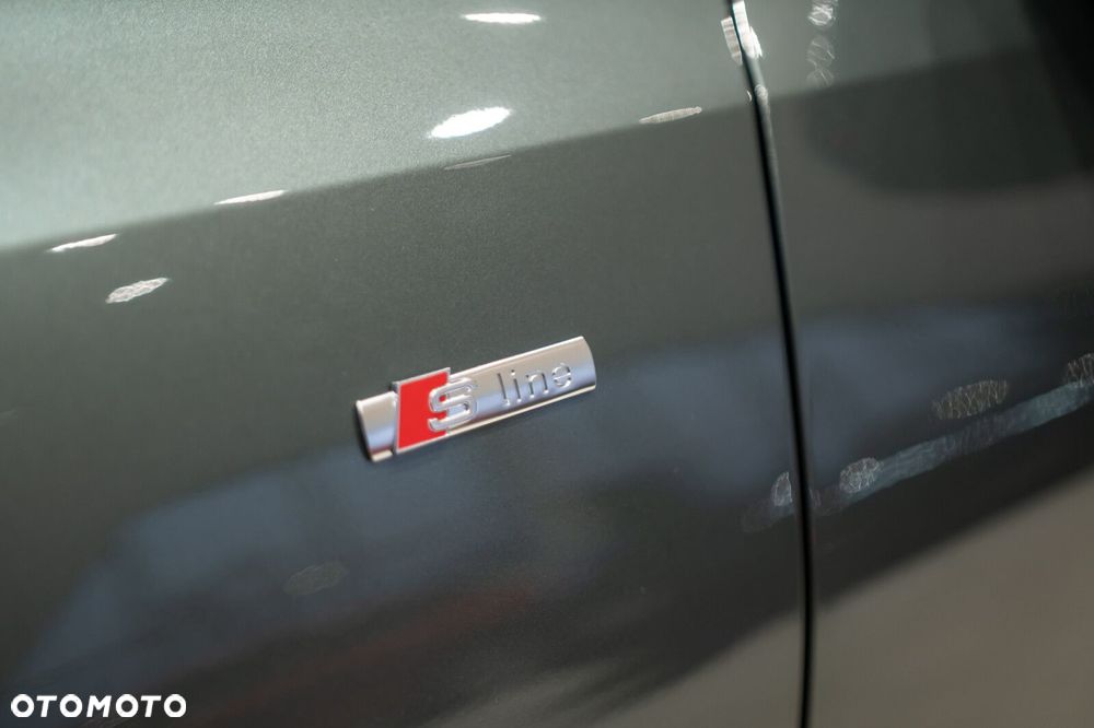 Audi Q3 - 7