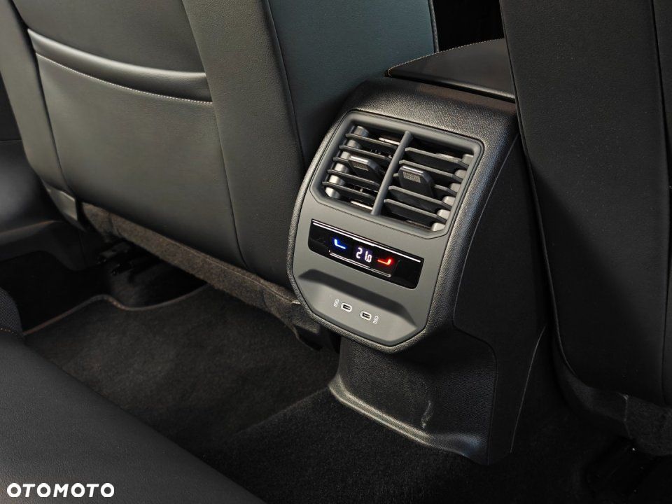 Cupra Formentor - 27