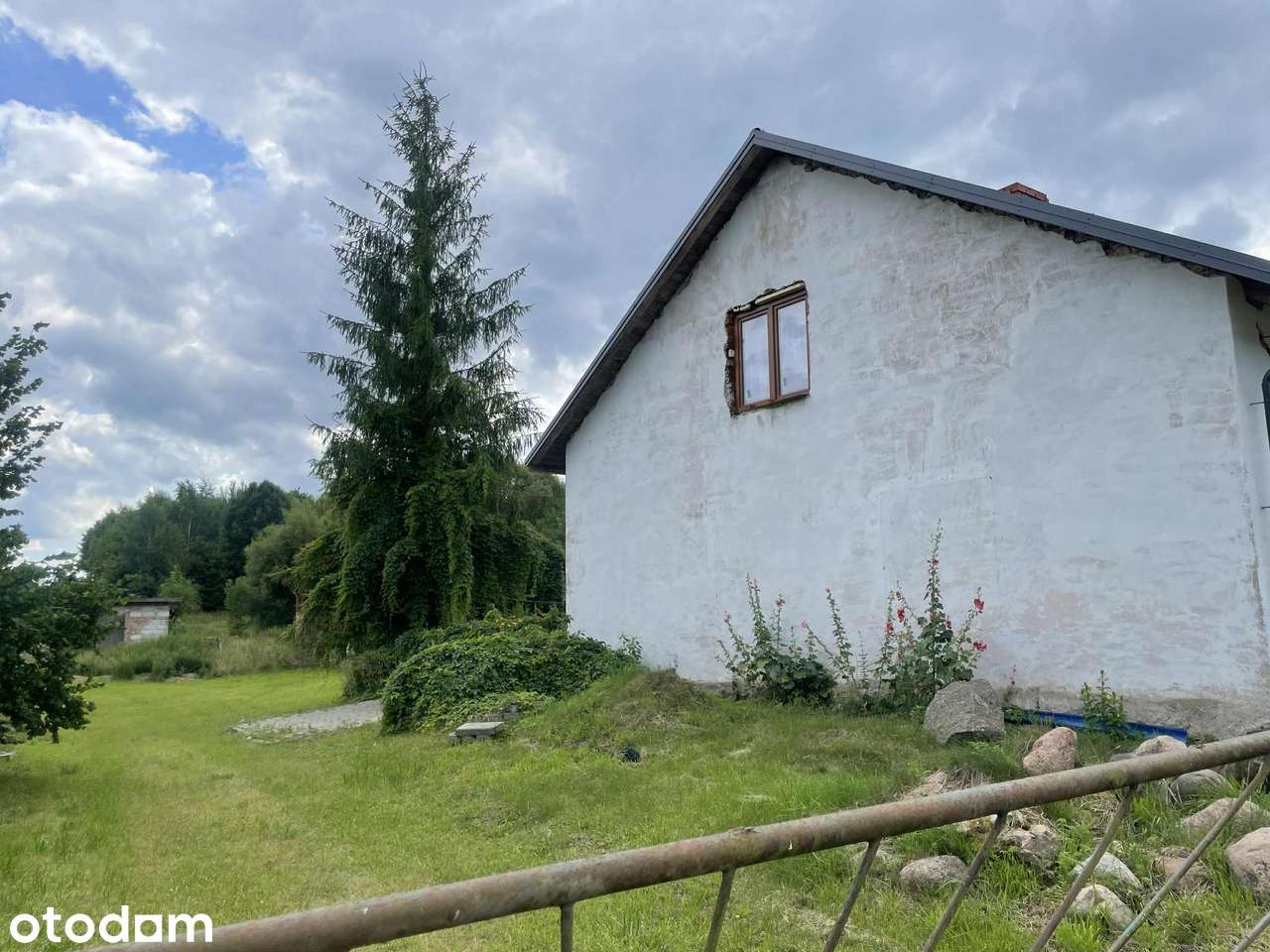 Dom, 150 m², Lesiska - Pełny obrazek: 2/10