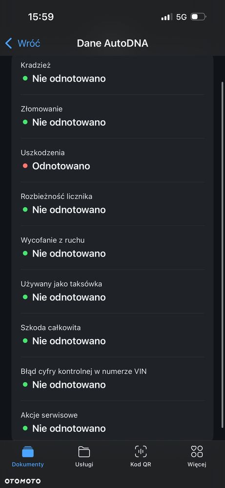 Peugeot 2008 PureTech 82 Access - 10