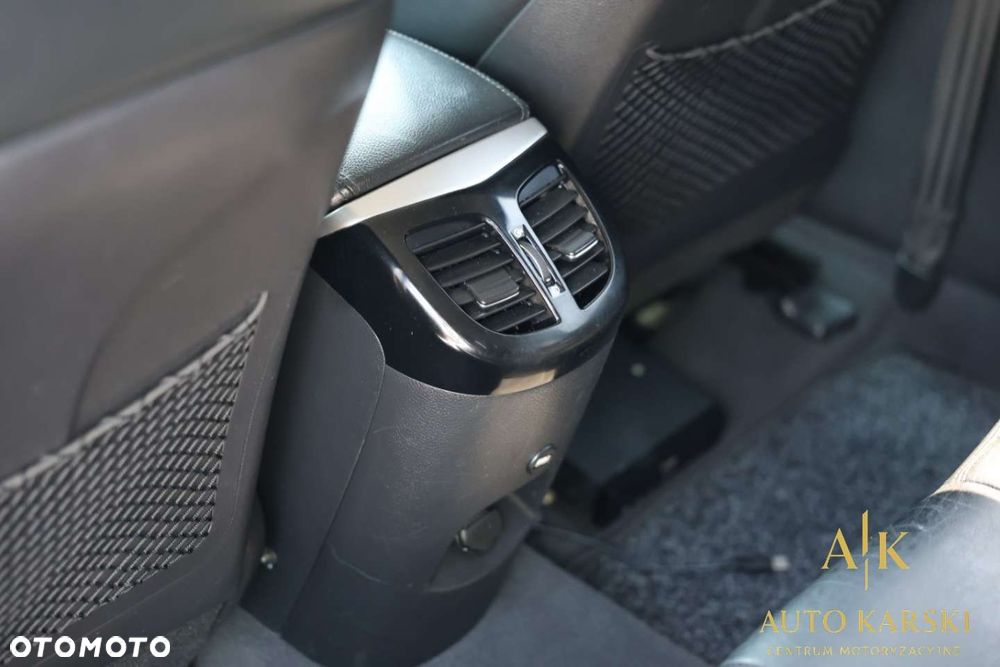 Hyundai i40 - 34