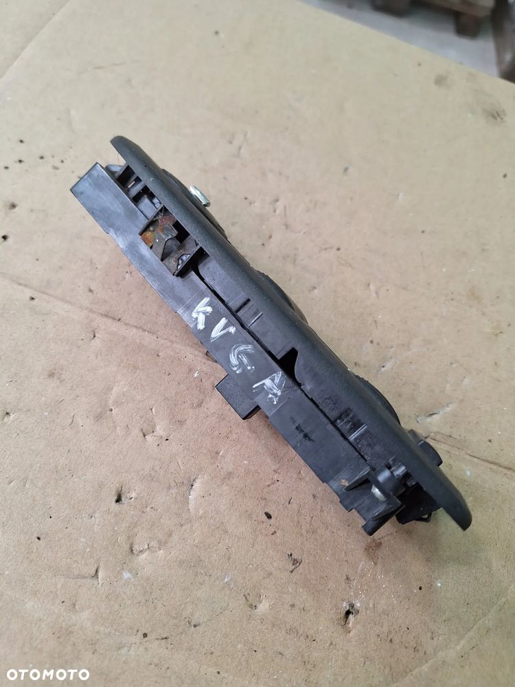 przełącznik szyb kuga MK1 9M5T14A132AA EUROPA - 3