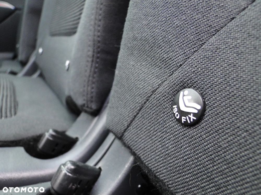 Peugeot 5008 BlueHDI 150 Stop & Start Allure - 30
