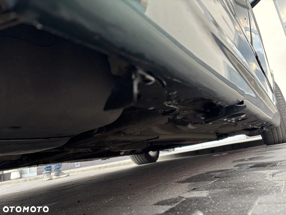 BMW Seria 3 - 28