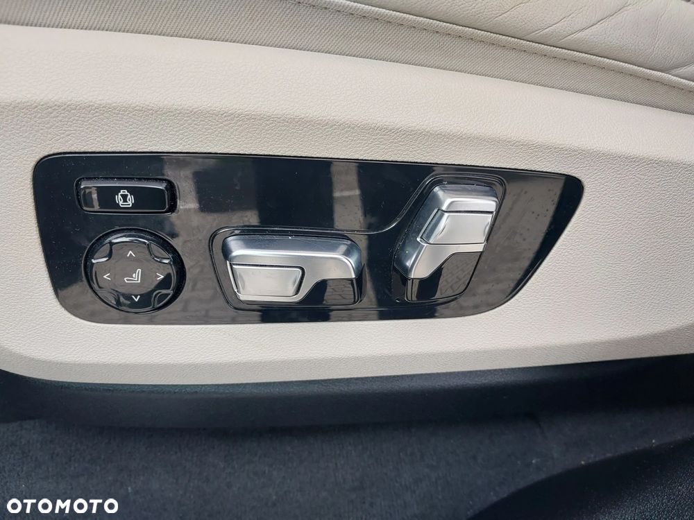 BMW X5 xDrive25d sport - 13