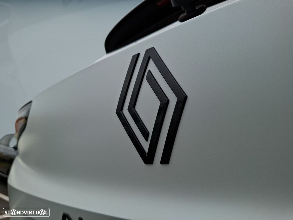 Renault Austral - 39