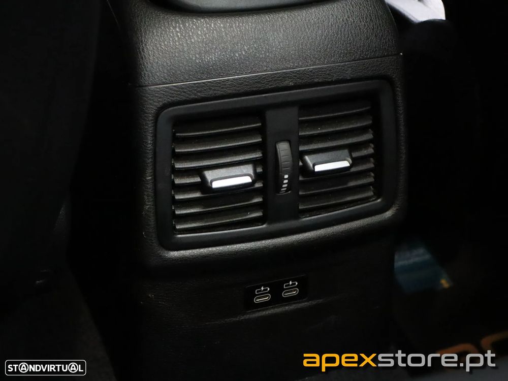 BMW X1 25 e xDrive Line Sport - 13