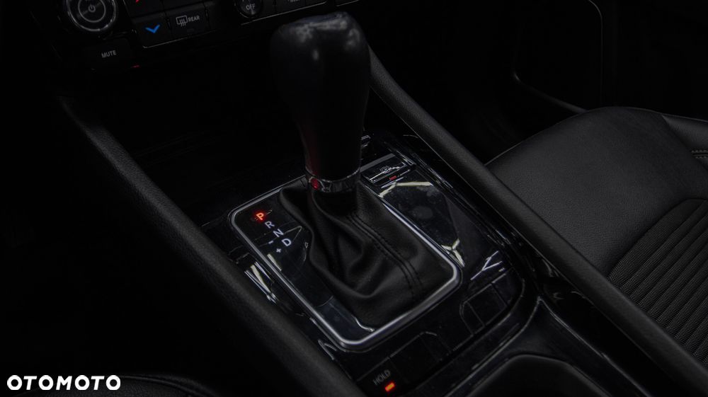 Jeep Compass 1.5 T4 mHEV Limited FWD S&S DCT - 20