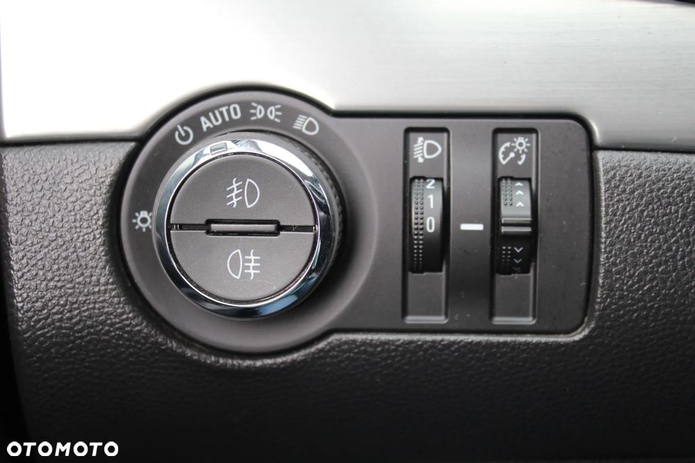 Opel Mokka 1.4 Turbo ecoFLEX Start/Stop Color Innovation - 24