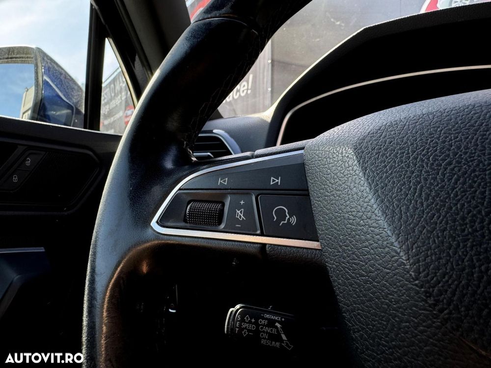 Seat Tarraco - 11