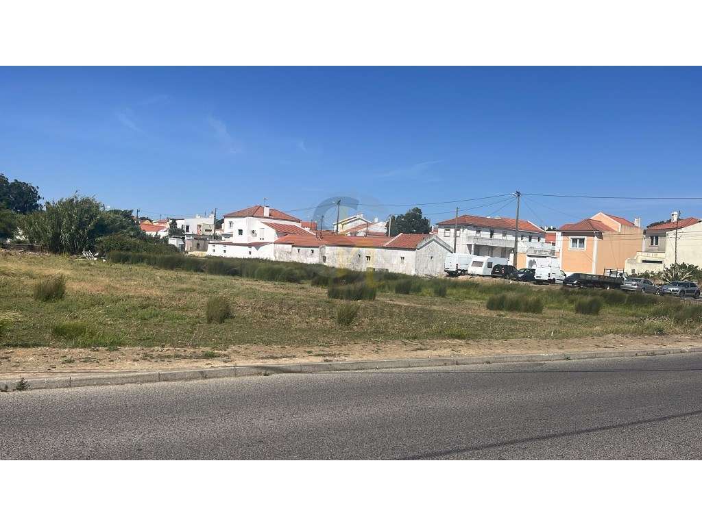 Terreno com projeto aprovado de 300 a 455 mts2 - Grande imagem: 3/5