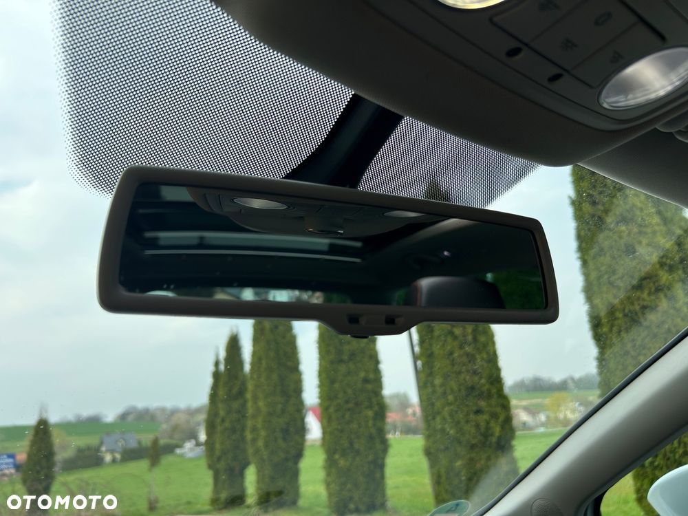 Seat Leon 1.8 TSI Start&Stop FR - 34