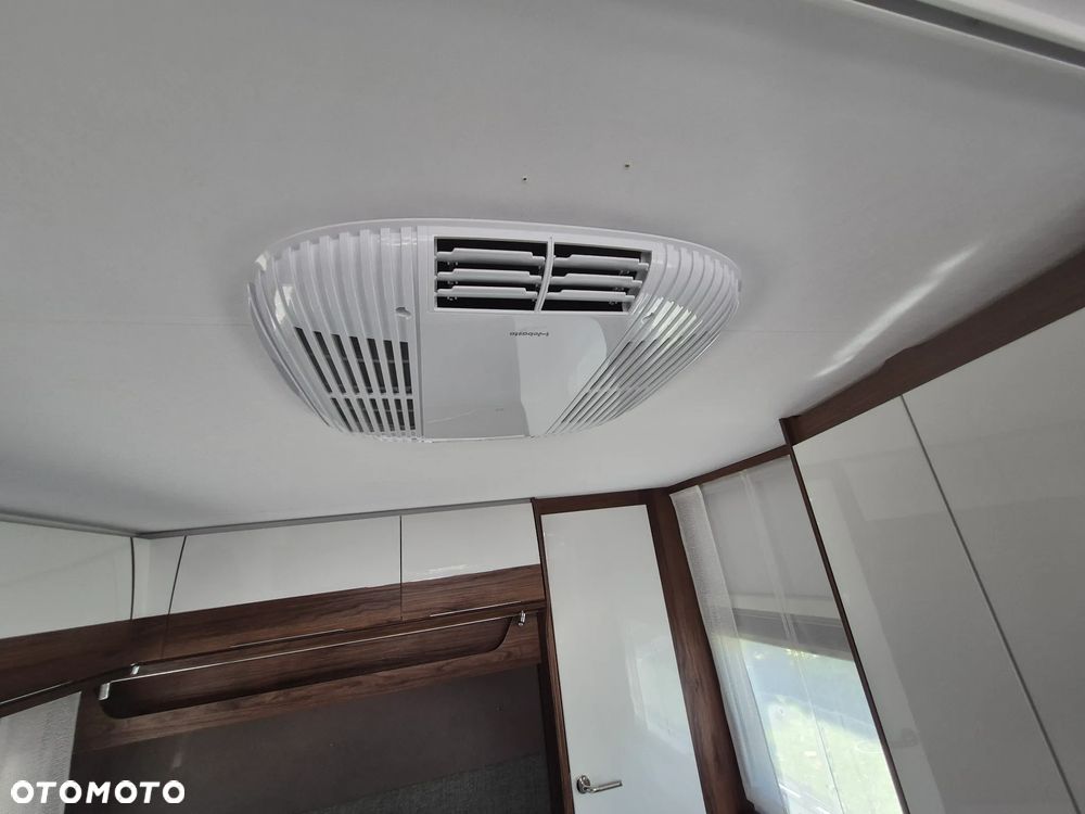 Fendt DIAMANT 560 - 17