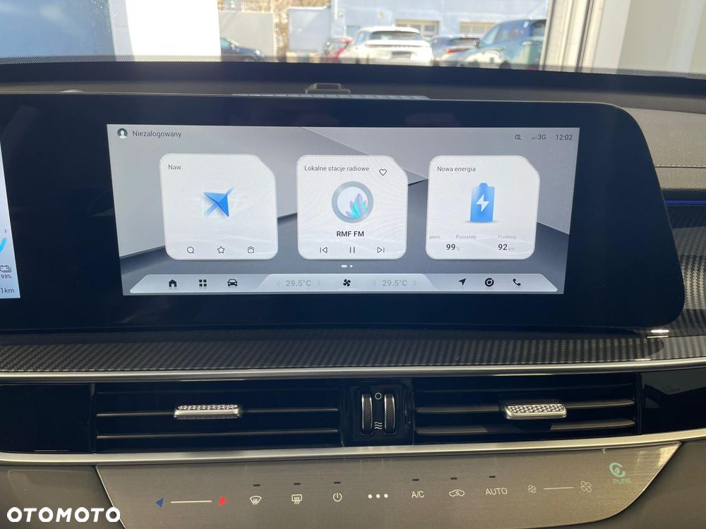 Chery Tiggo 7 - 19