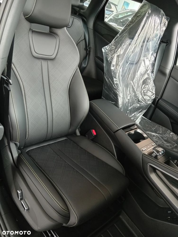 BYD Atto 2 45kWh Active - 10