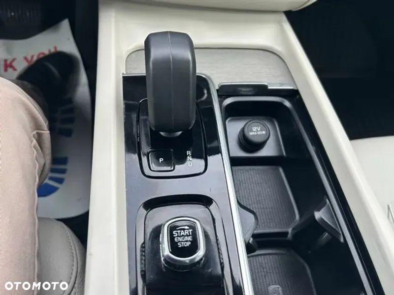 Volvo XC 60 - 16