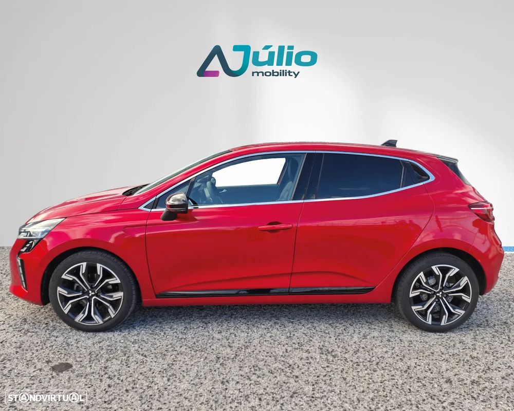 Mitsubishi Colt 1.0 MPI-T Shogun - 5