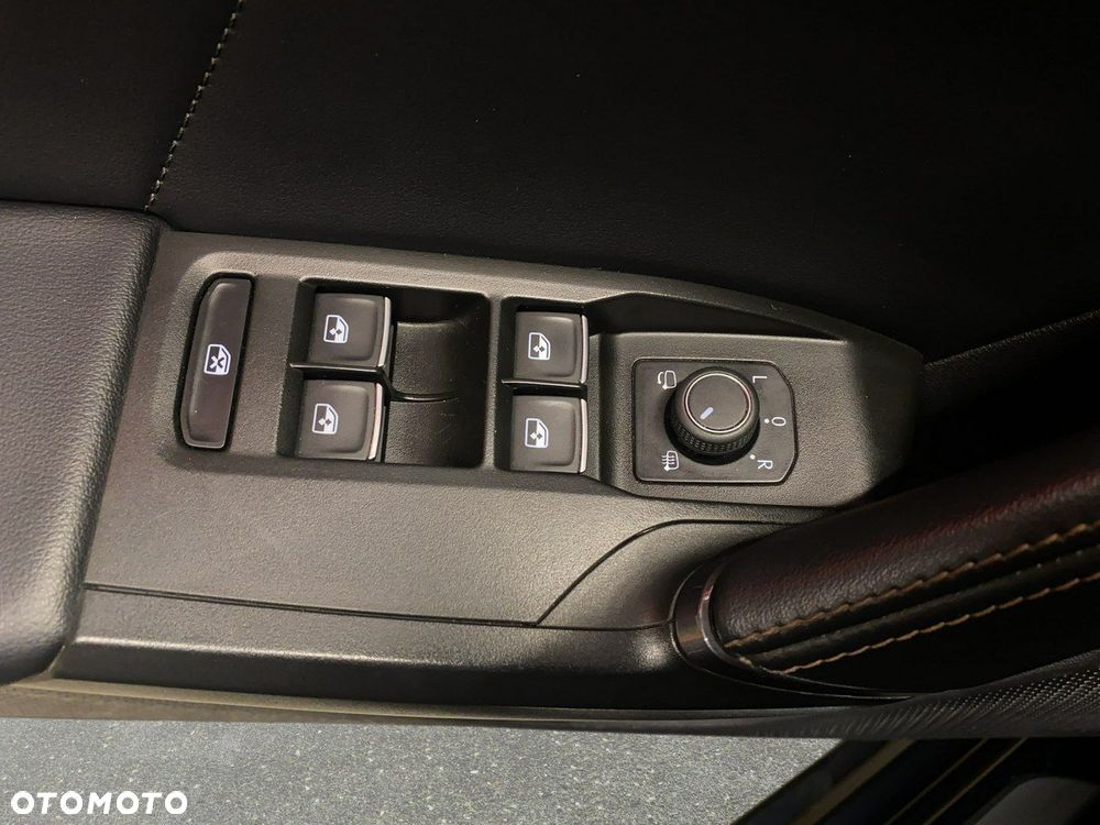 Cupra Leon - 39